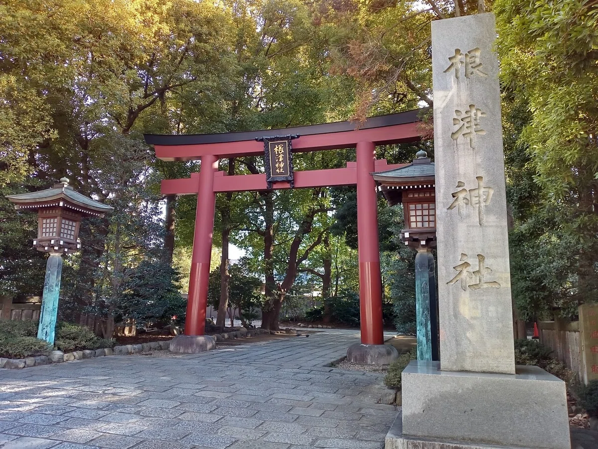 画像2