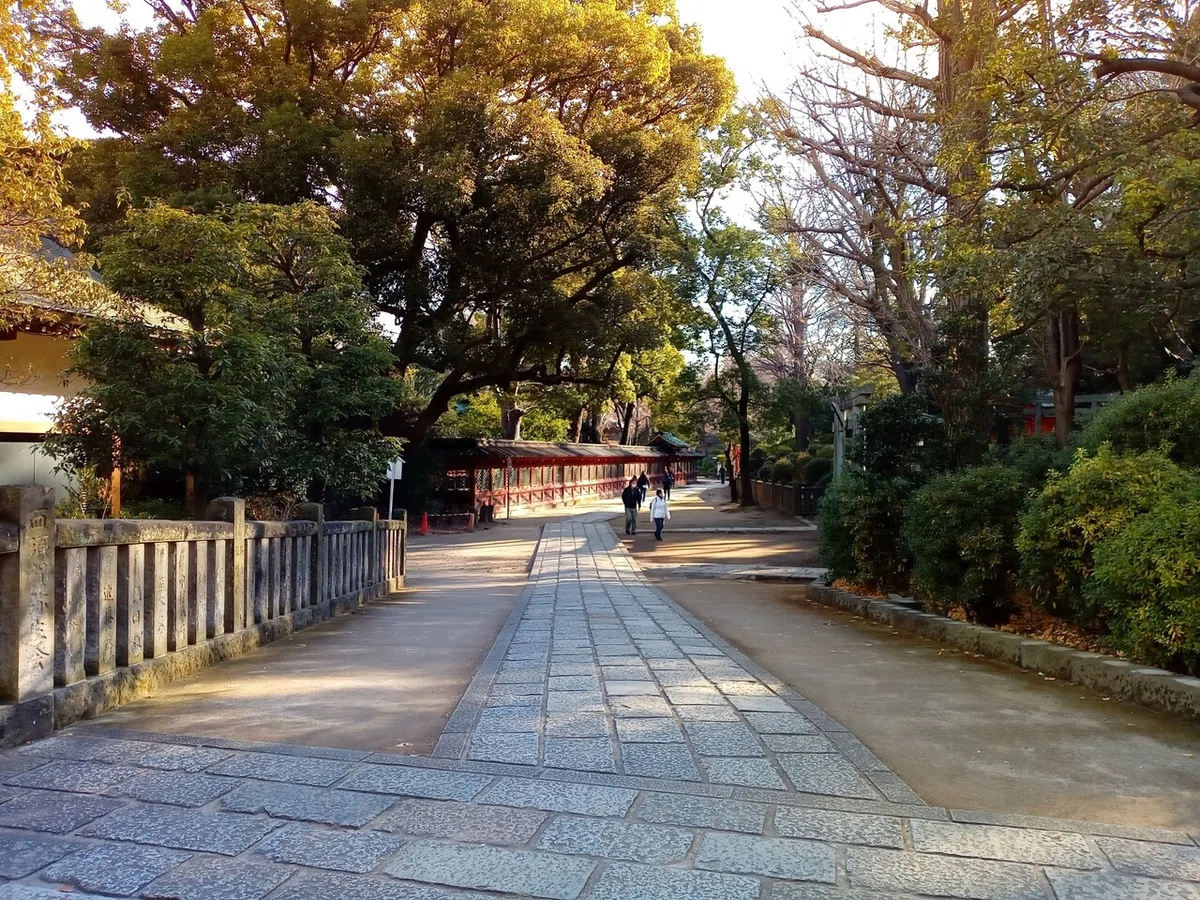 画像3