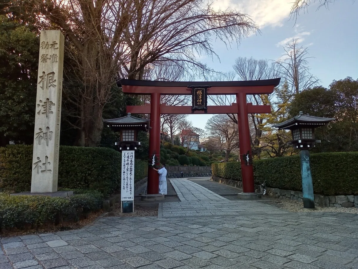 画像2