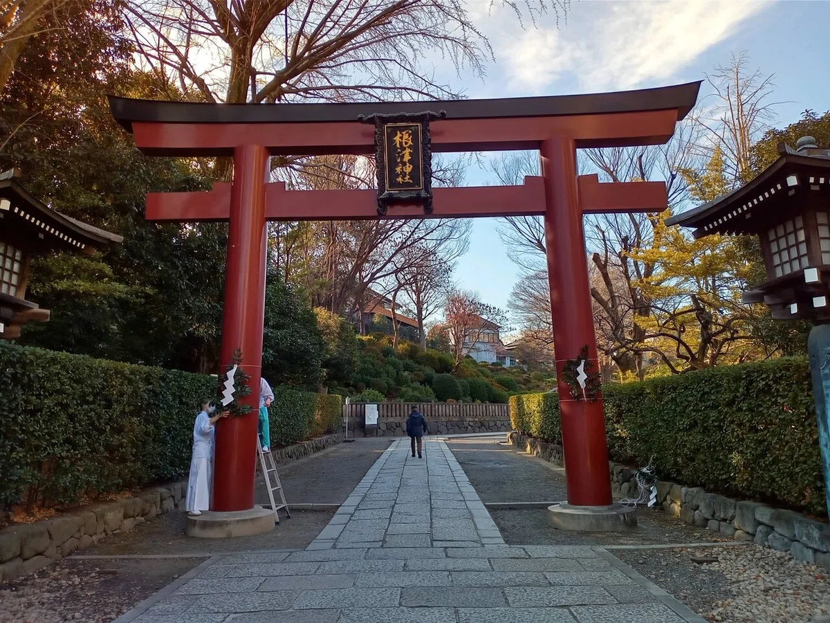 画像3
