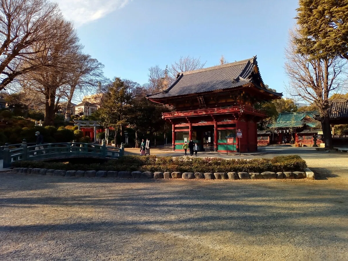 画像6