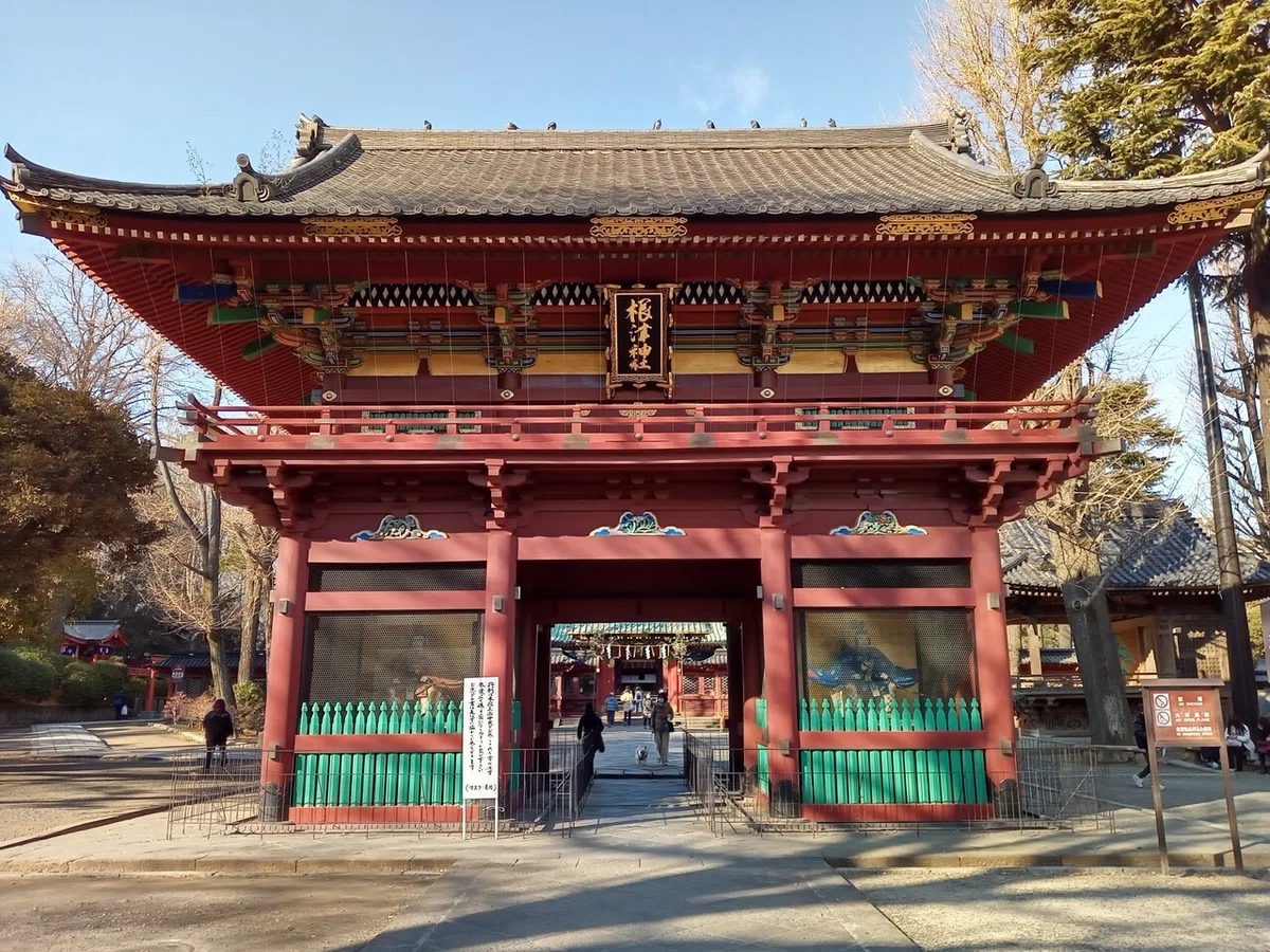 画像7