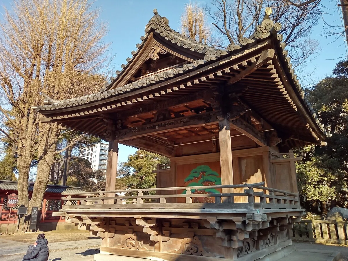 画像8