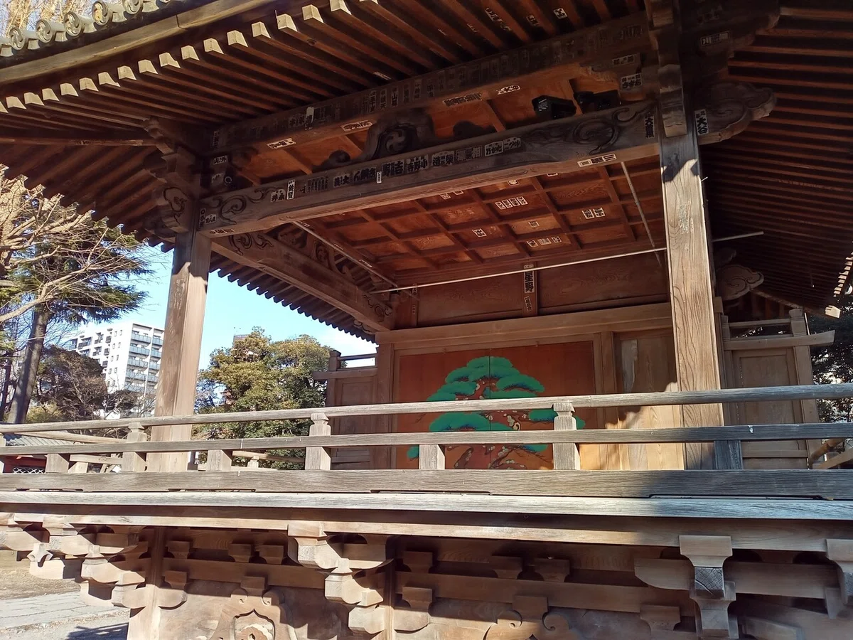 画像9