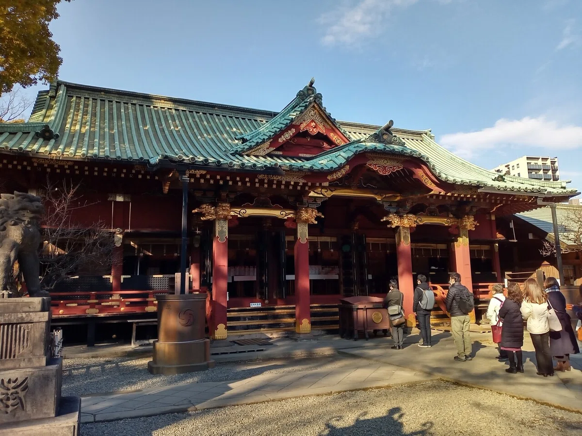 画像1