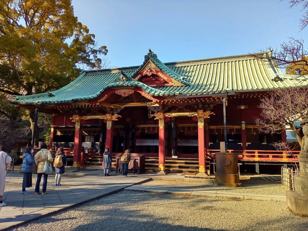 画像2
