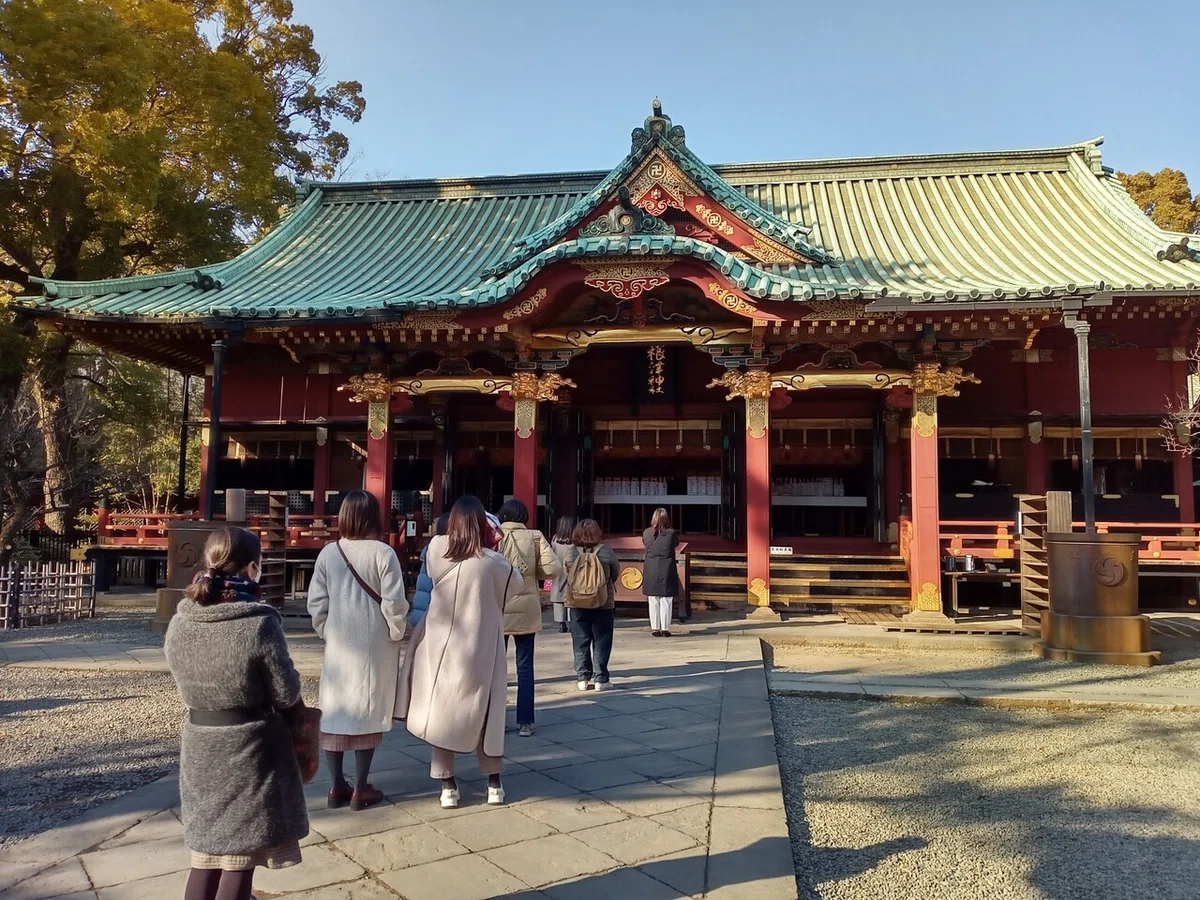 画像3