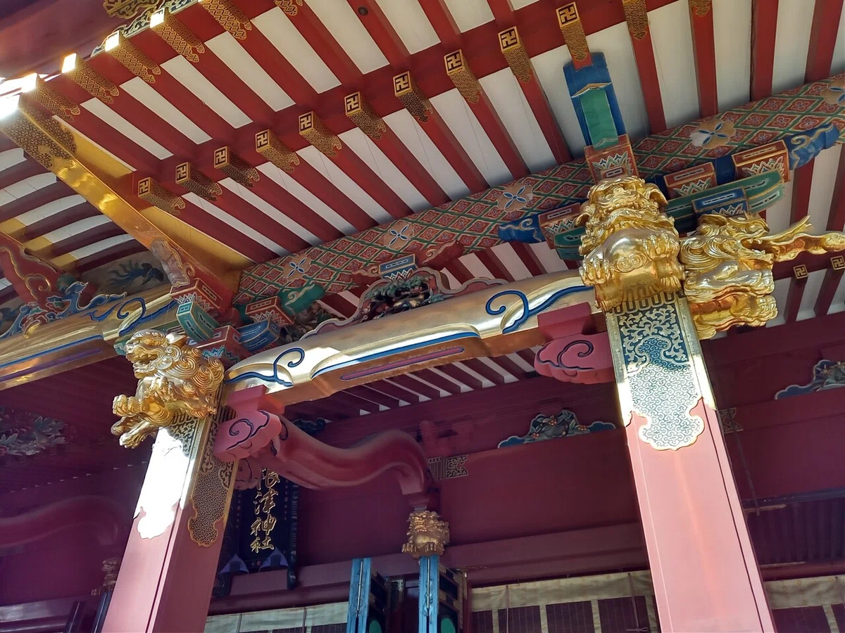 画像4
