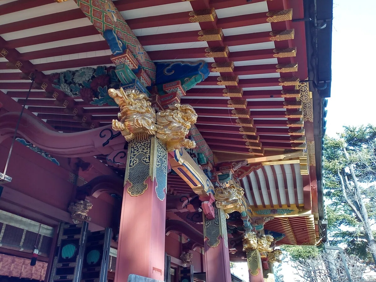 画像6