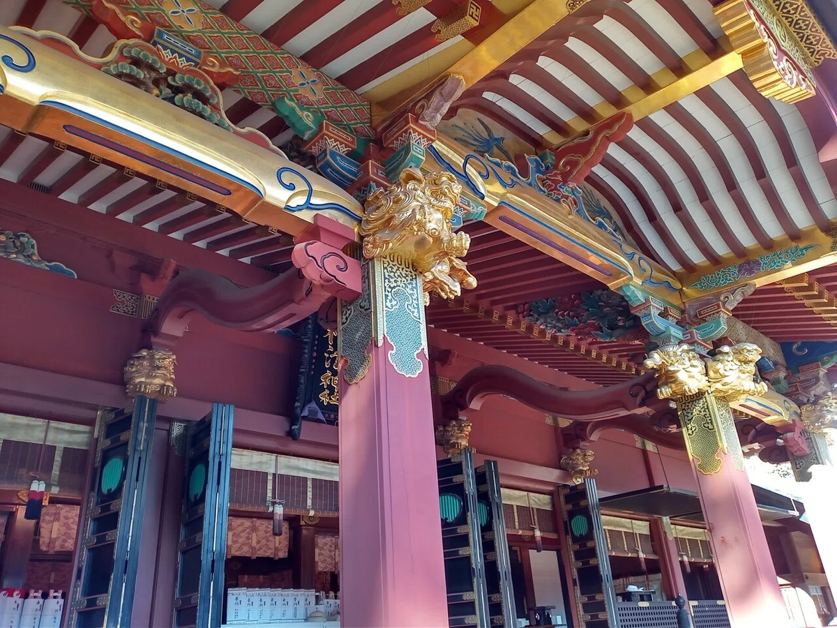 画像7