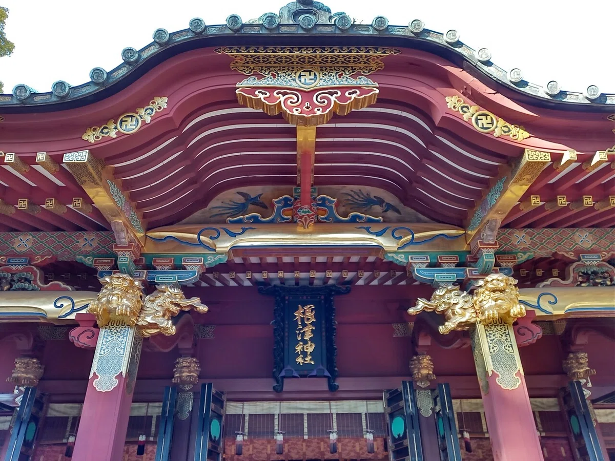 画像8