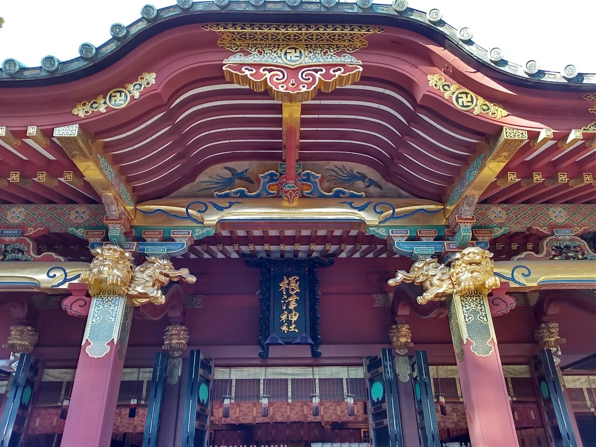 画像9