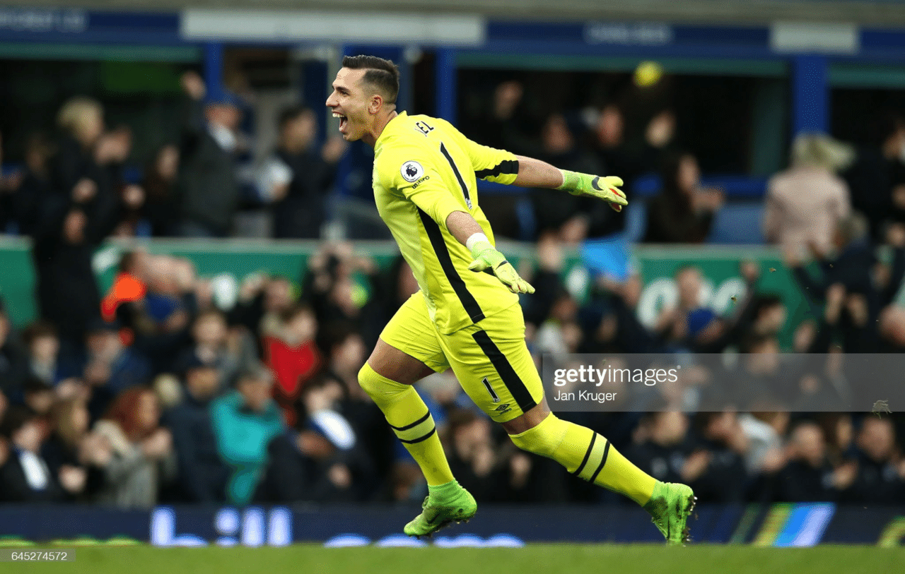 私とエヴァートンのすべて 回顧編 Part 2 月刊nsno Vol 7 エヴァートンfc ブログ Bf Note 私とエヴァートンのすべて 回顧編 Part 2 月刊nsno Vol 7 エヴァートンfc ブログ Bf Note