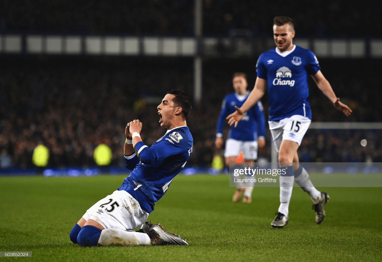 私とエヴァートンのすべて 回顧編 Part 2 月刊nsno Vol 7 エヴァートンfc ブログ Bf Note 私とエヴァートンのすべて 回顧編 Part 2 月刊nsno Vol 7 エヴァートンfc ブログ Bf Note