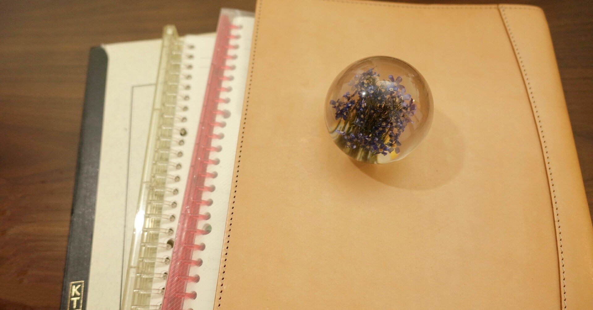 昭和レトロ 昭和中期 ノート 教科書 子供用雑誌 まとめ ノート