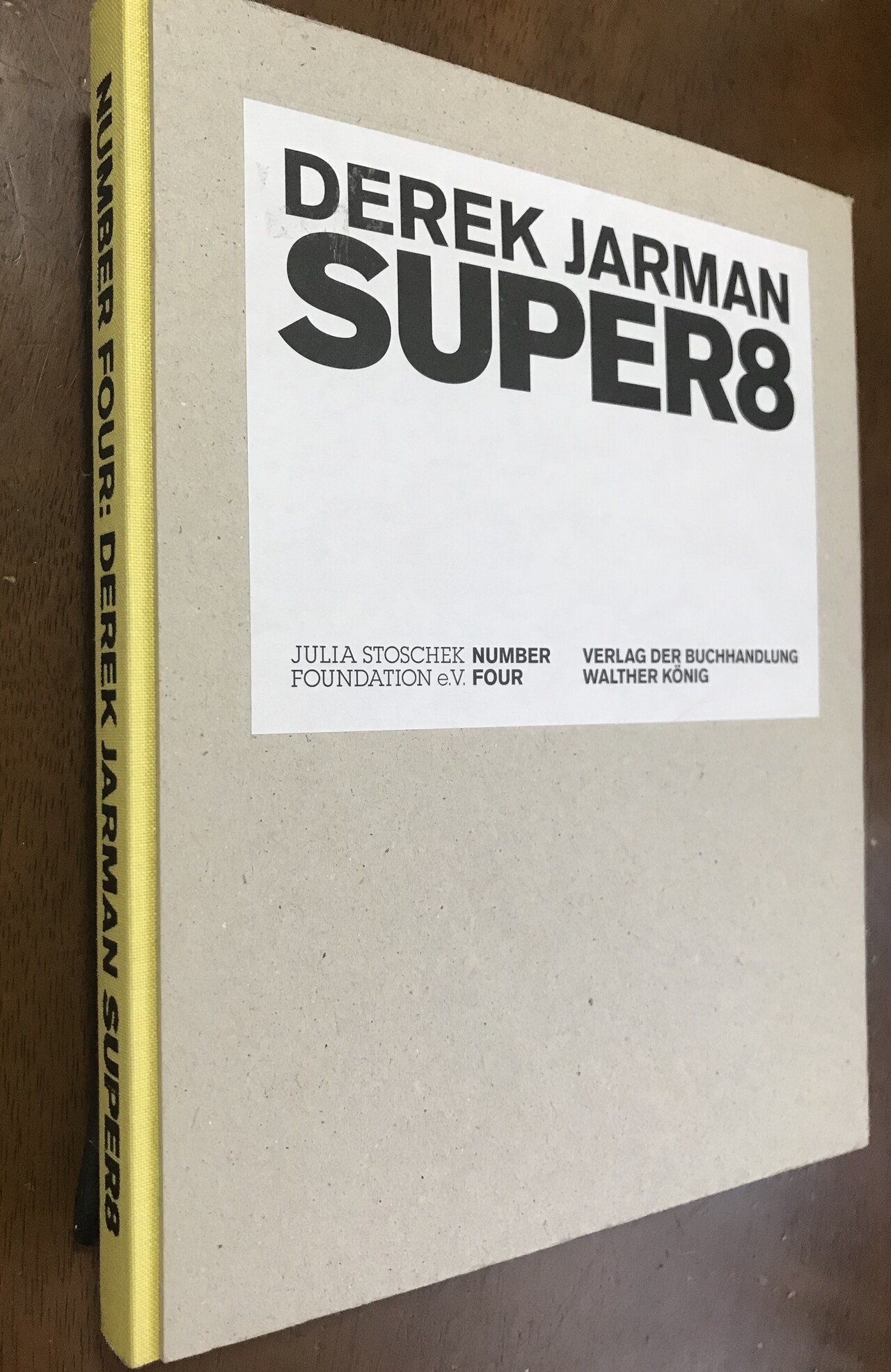 【希少】デレク・ジャーマンDerek Jarman／Dancing Ledge 希少】デレク・ジャーマンDerek Jarman／Dancing Ledge 楽天市場