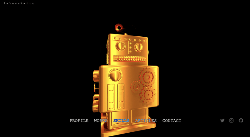 スクリーンショット 2022-01-05 9.37.54