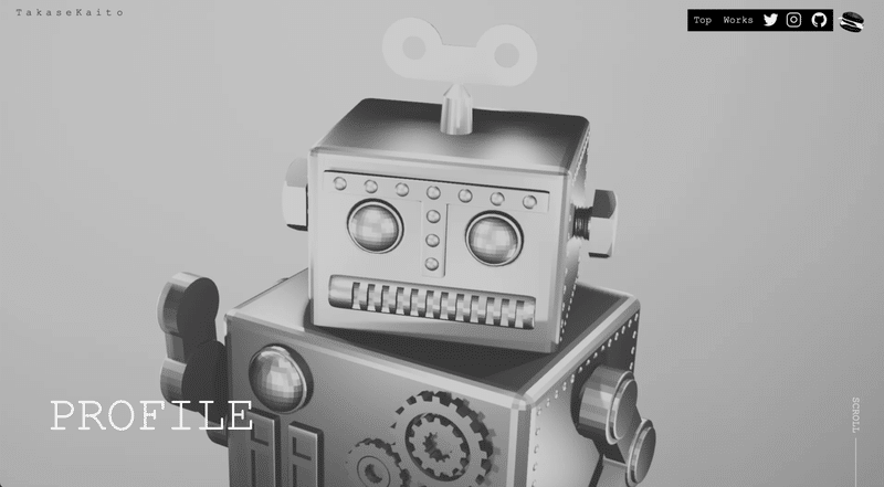 スクリーンショット 2022-01-05 9.49.25