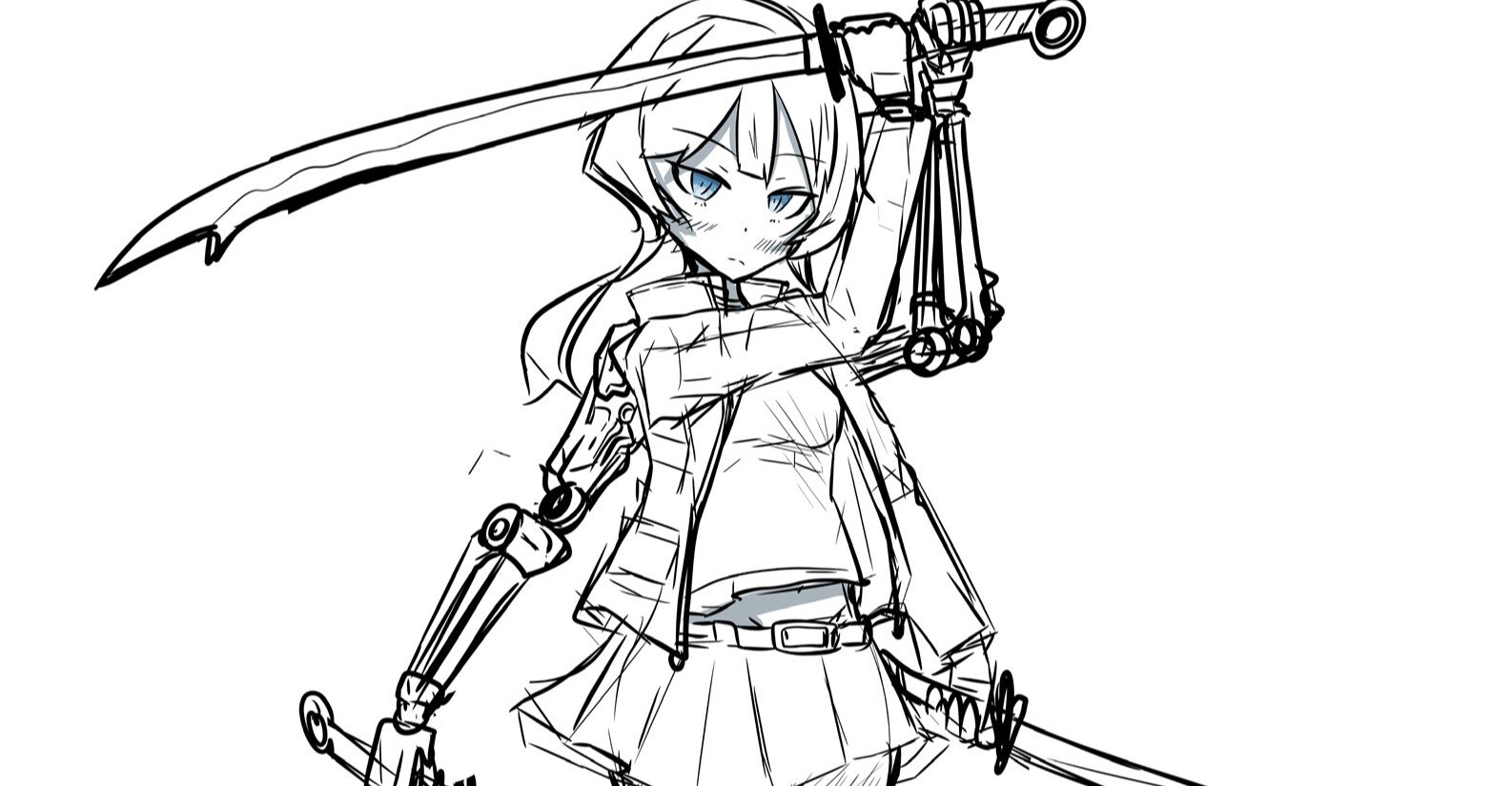 f4a560c24c2ab45bf79f5cdee5c1a9