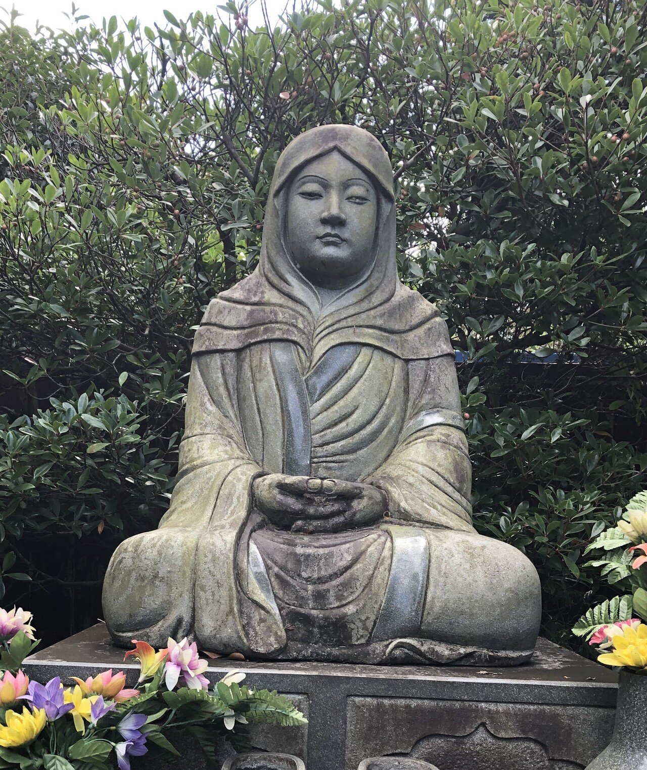 最澄と空海、二人が絶交した深いワケとは?|日本仏教界・二大 最澄と空海、二人が絶交した深いワケとは?|日本仏教界・二大