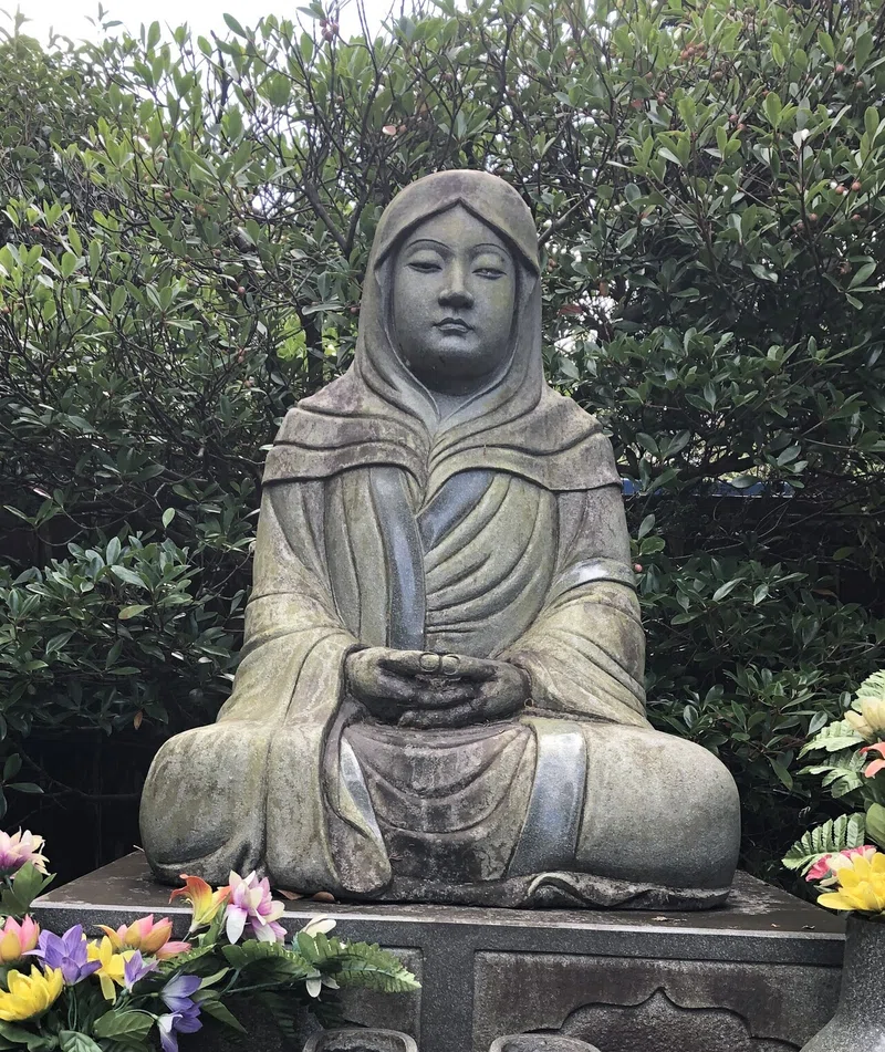 最澄と空海、二人が絶交した深いワケとは?|日本仏教界・二大巨頭の交遊と訣別(2)|ほんのひととき