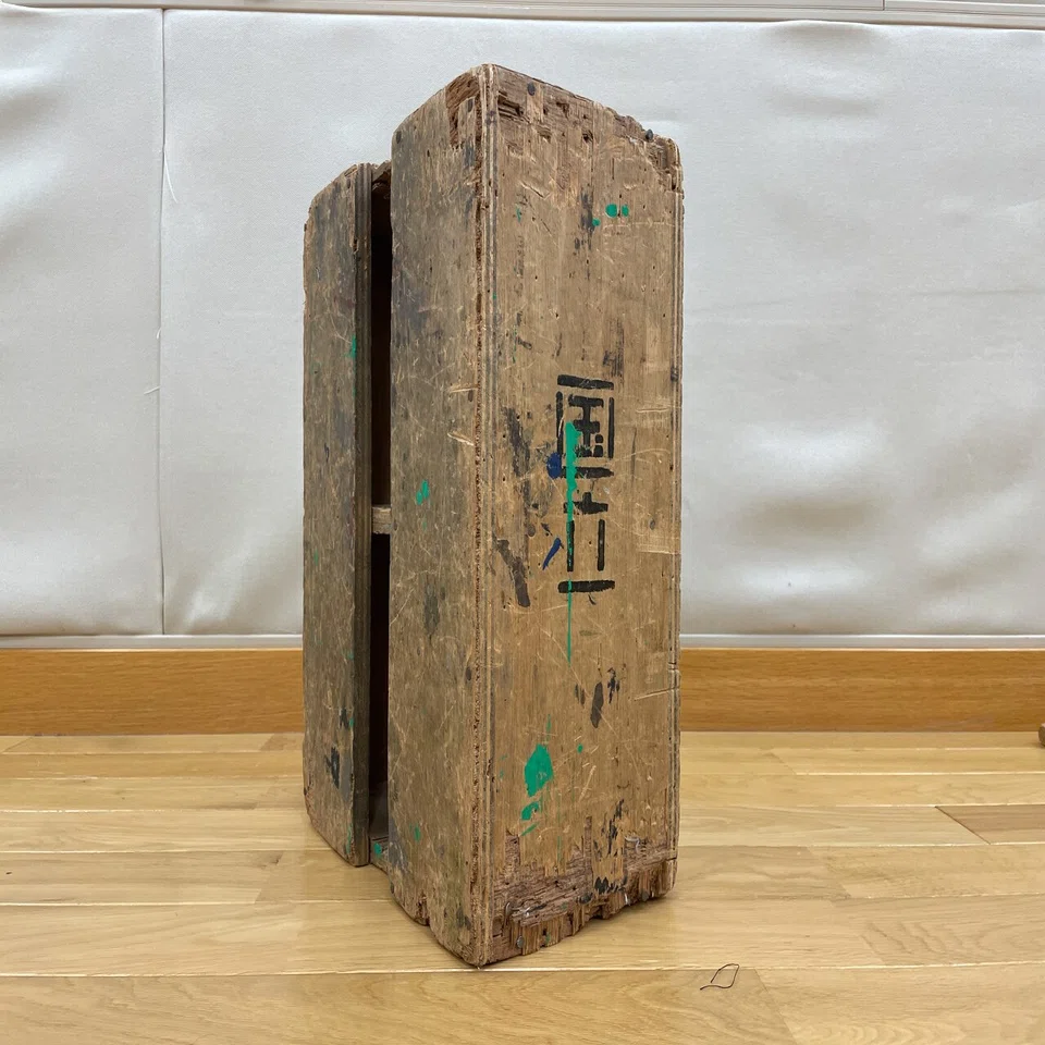 撮影 箱馬 中古 1 16まで 箱馬30台 べあ 入間のその他