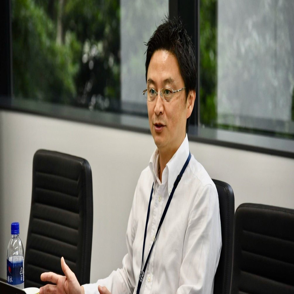 CEO山本ヒストリー】1年で1億の実績トップ営業～起業・サービスを