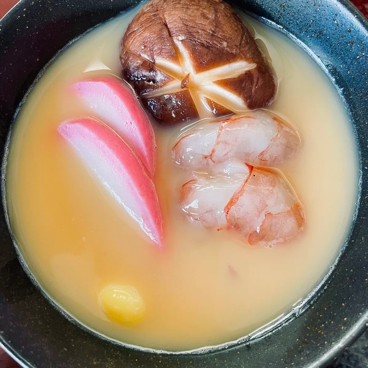 画像13