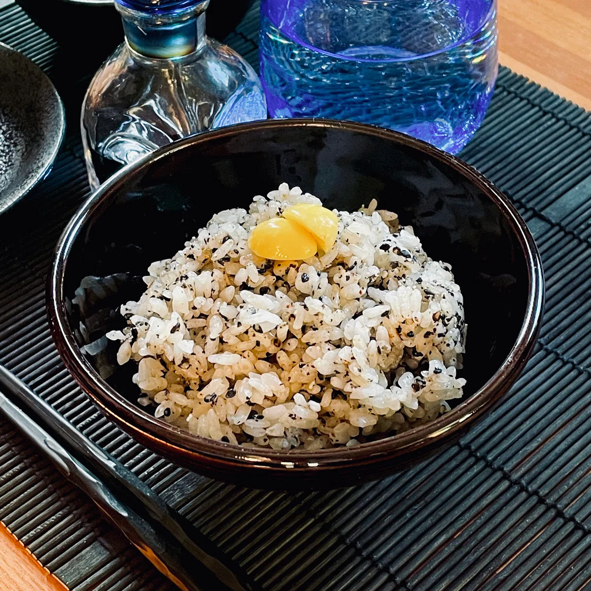 画像11