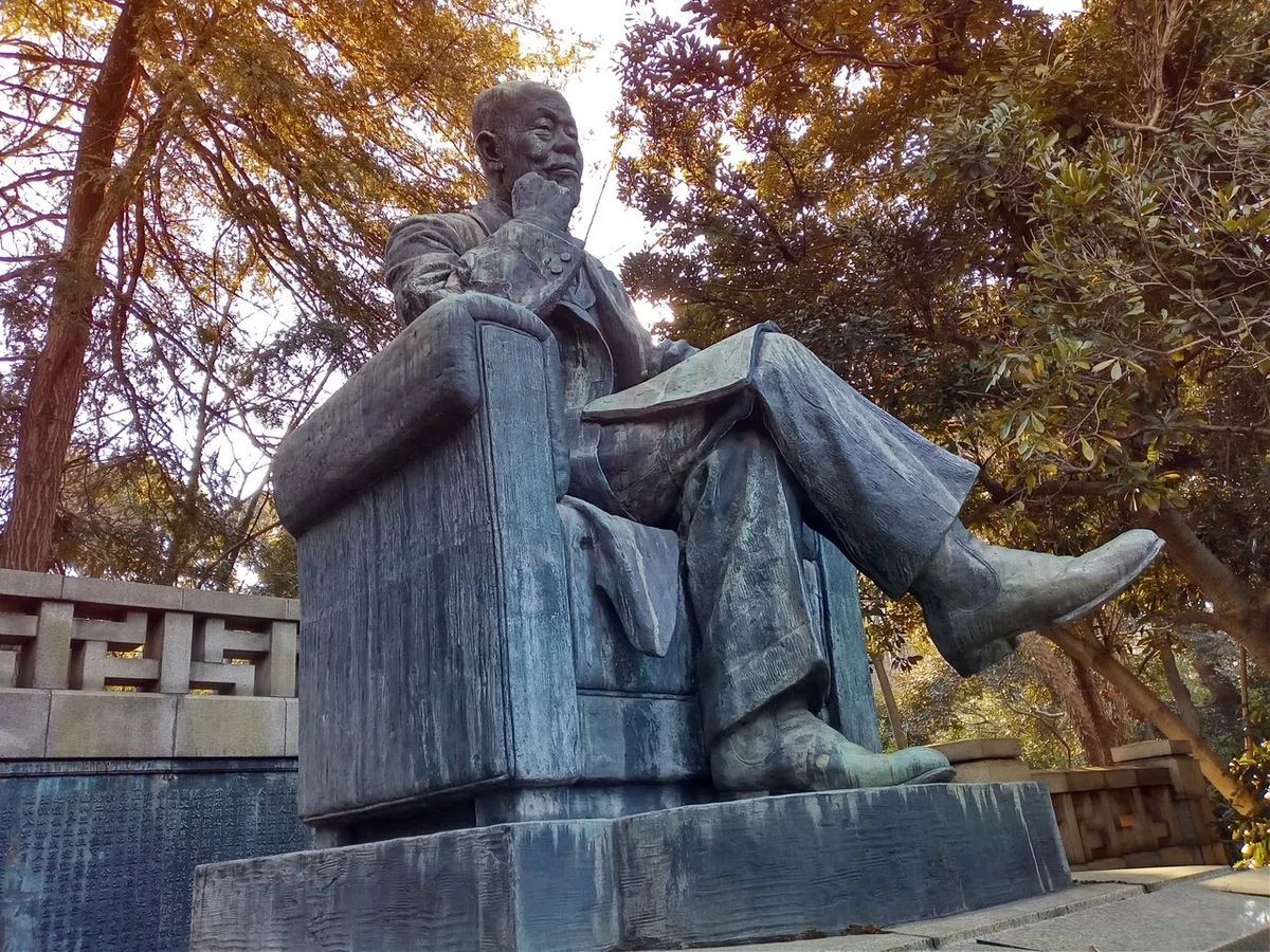 画像6