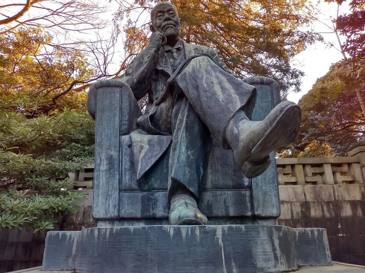 画像7