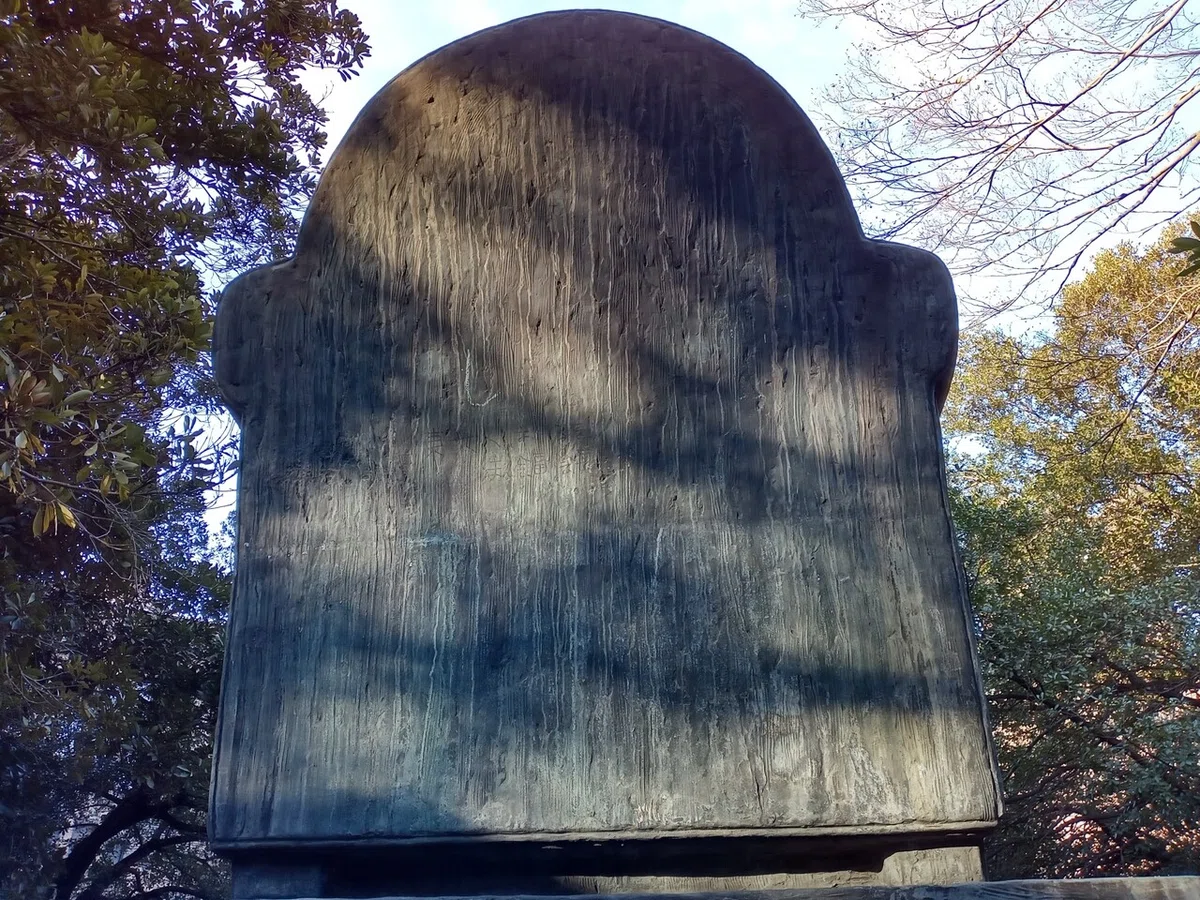 画像9