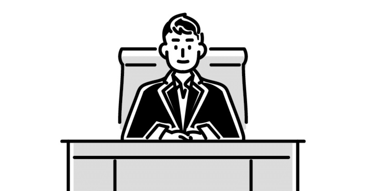 教師のメンタルヘルスのために 名言セラピーで不安を解消 一生を支える言葉になることも Yoshi Note 教師のメンタルヘルスのために 名言セラピーで不安を解消 一生を支える言葉になることも Yoshi Note