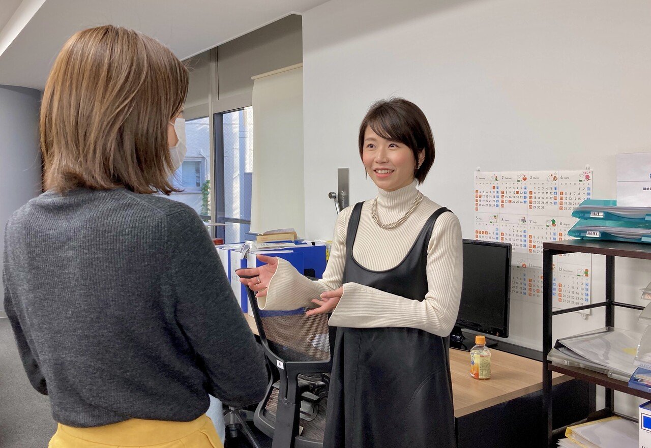 永井ともこさま専用になります 永井ともこさま専用になります