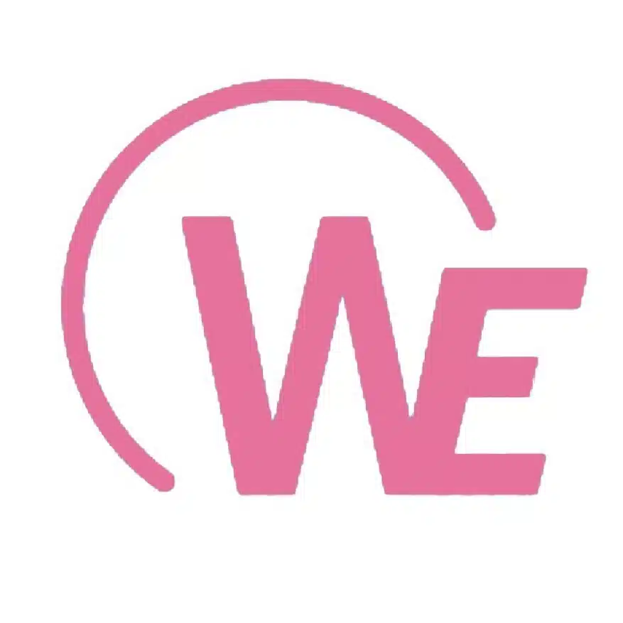 Woman EC（旧ママJOB ）広報ブログ