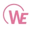 Woman EC(旧ママJOB )広報ブログ
