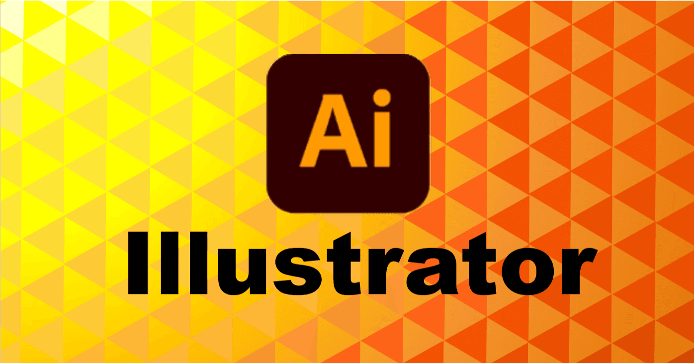 ゼロからスキルがしっかり身につく Adobe Illustrator イラストレーター グラフィックデザイン実践基礎講座 Izumi Osakaジョブフェア Note