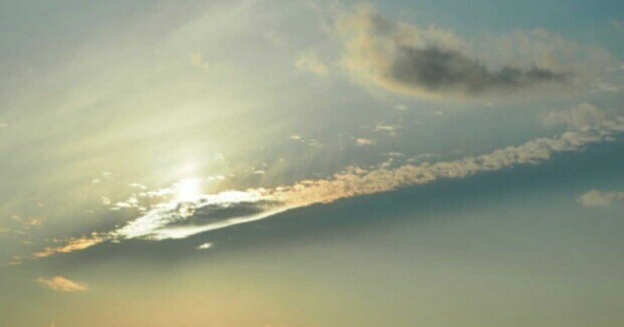 不思議な雲 画像まとめ Nene Note 不思議な雲 画像まとめ Nene Note