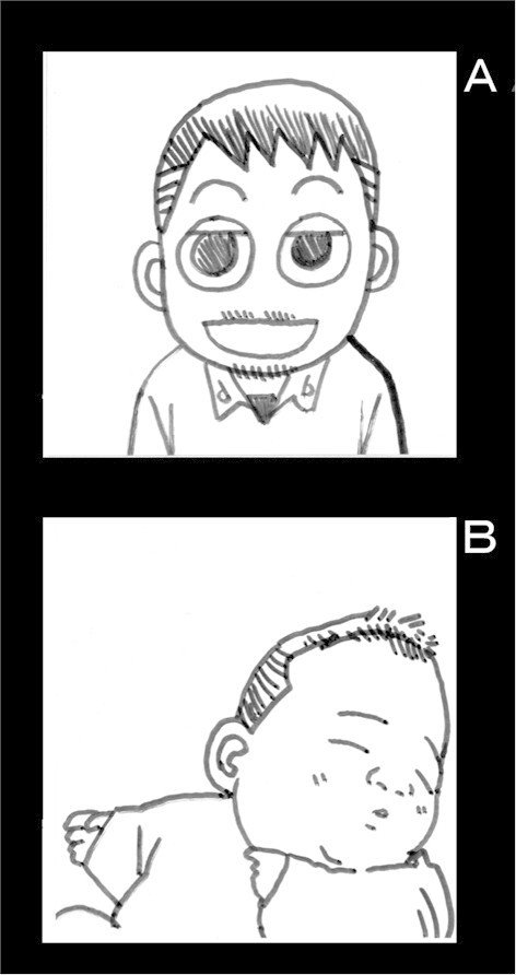 最強 たぶん 漫画で漫画術5 柳葉あきら Note