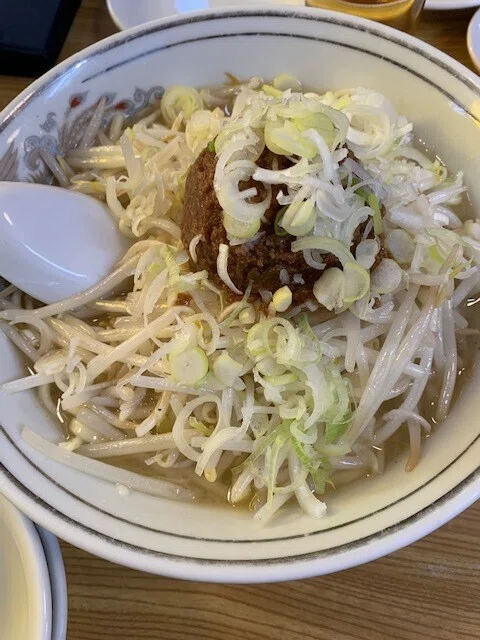 画像5