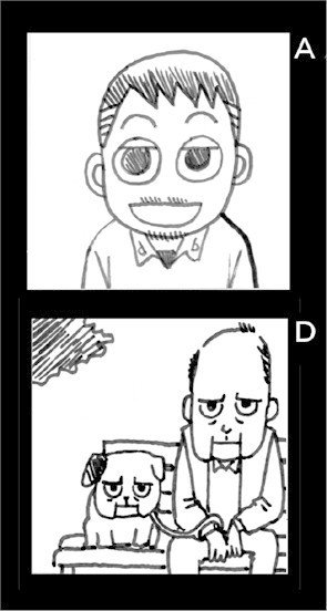 最強 たぶん 漫画で漫画術5 柳葉あきら Note