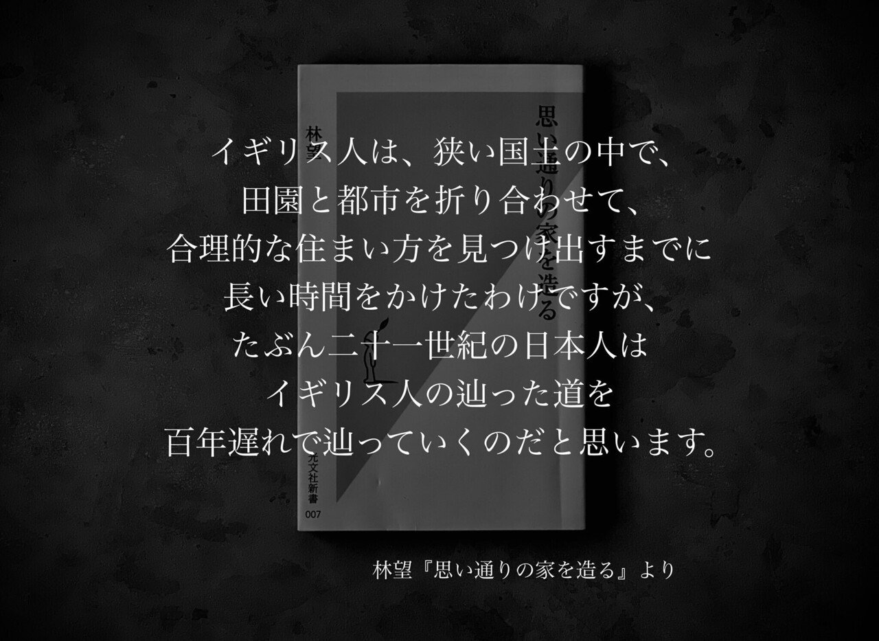 Xhzzyvn57akljm Xhzzyvn57akljm