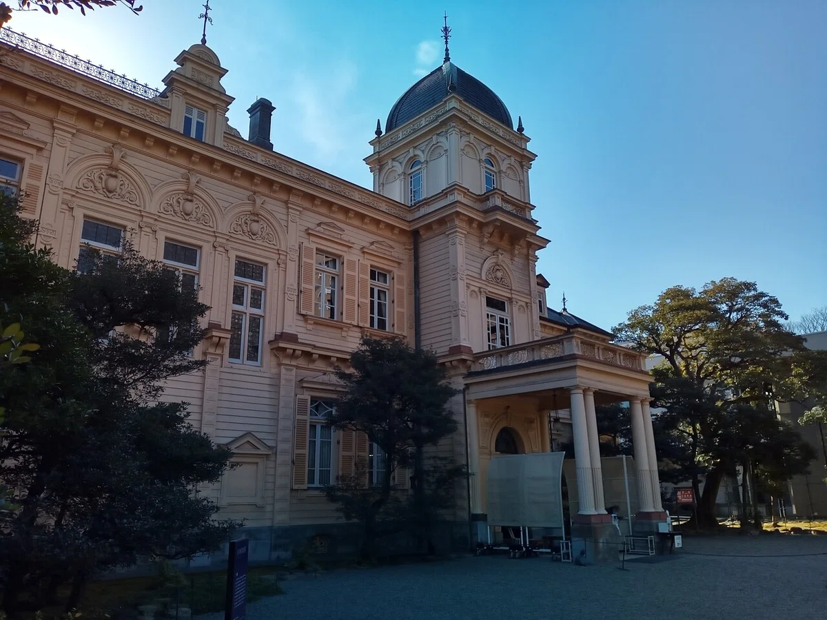 画像4