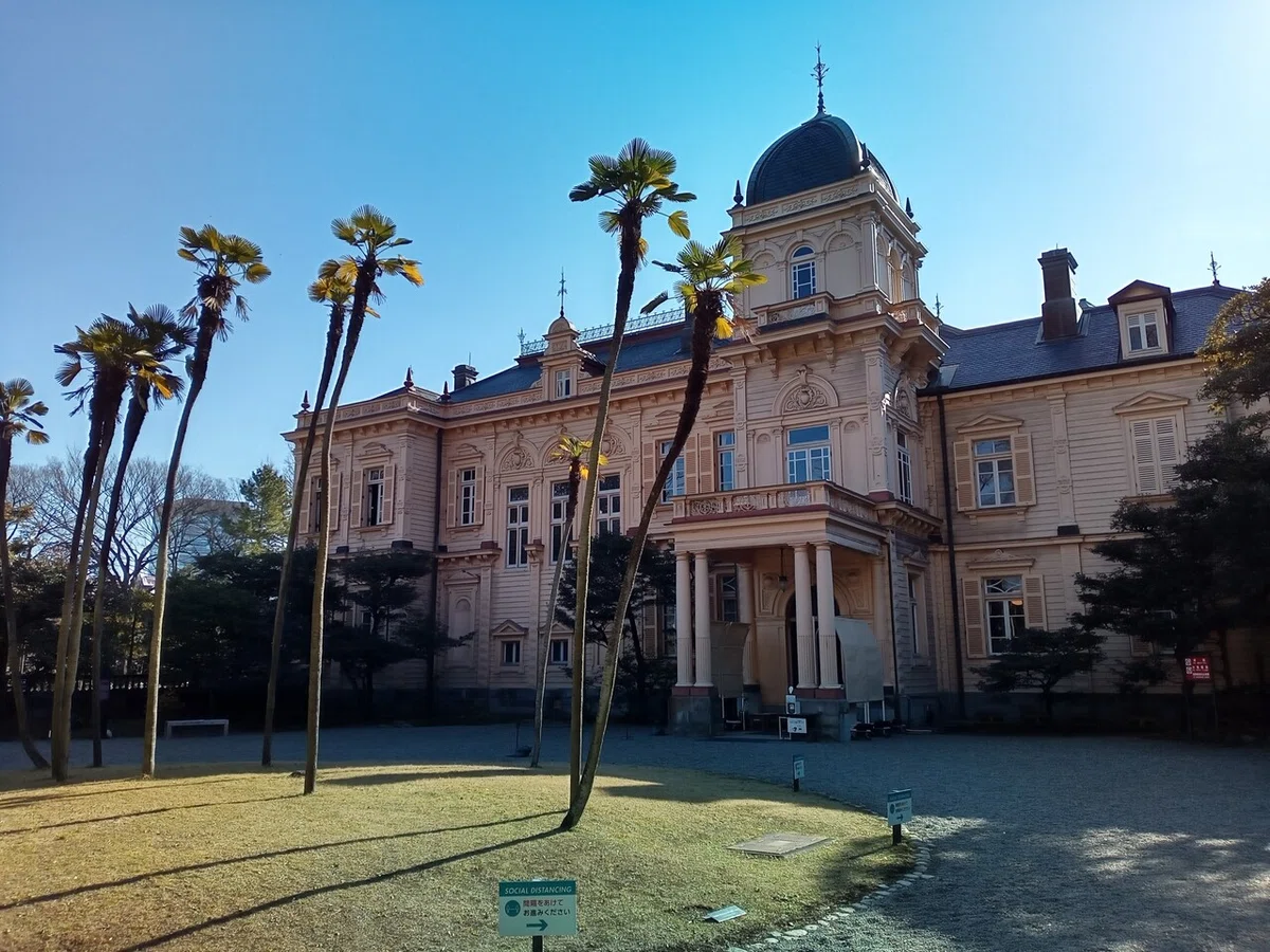 画像5