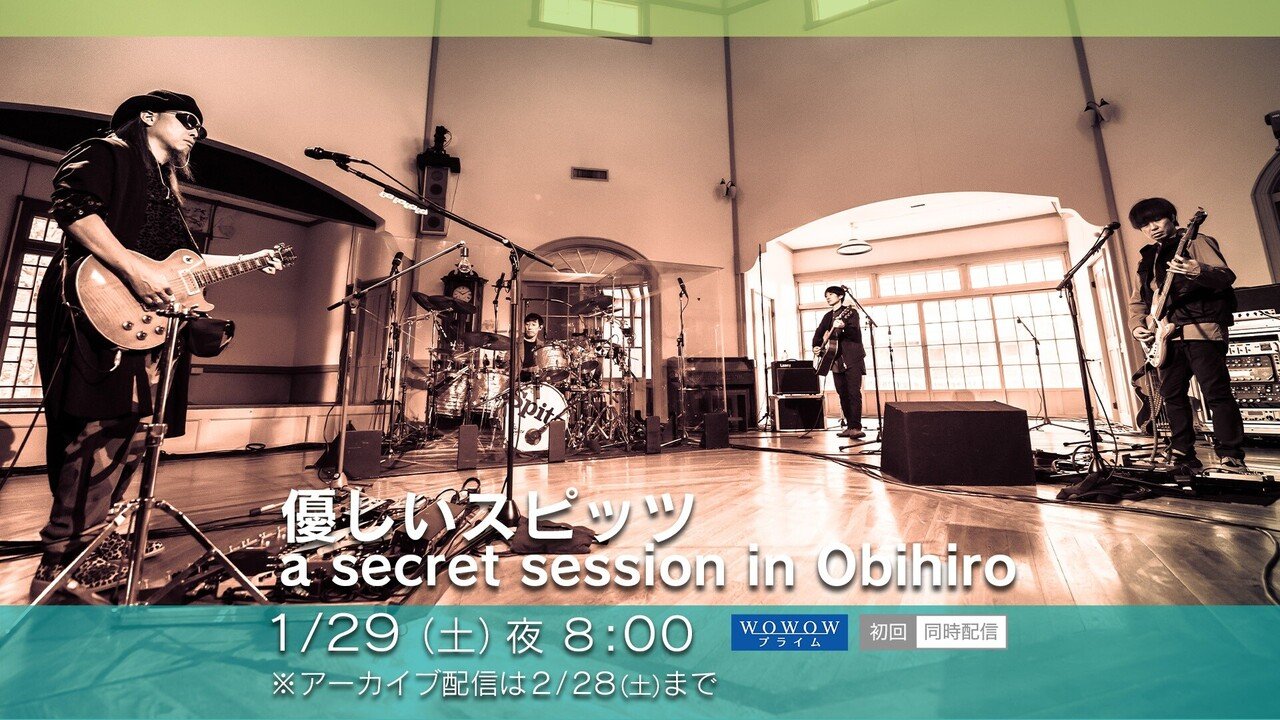 SPITZ スピッツ 旅の途中 初版本 20周年記念出版 本・雑誌・漫画