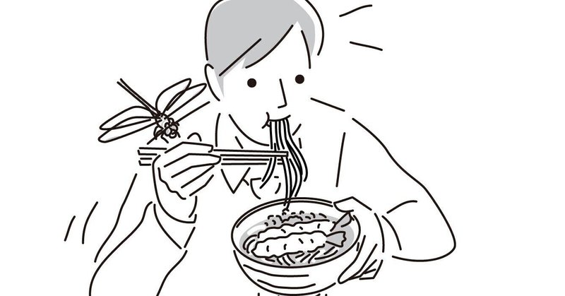丸亀製麺のテイクアウト弁当一覧！より美味しく食べれる方法も紹介！