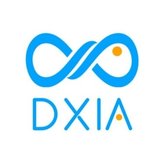 株式会社DXIA 広報 ｜DXの最前線を発信