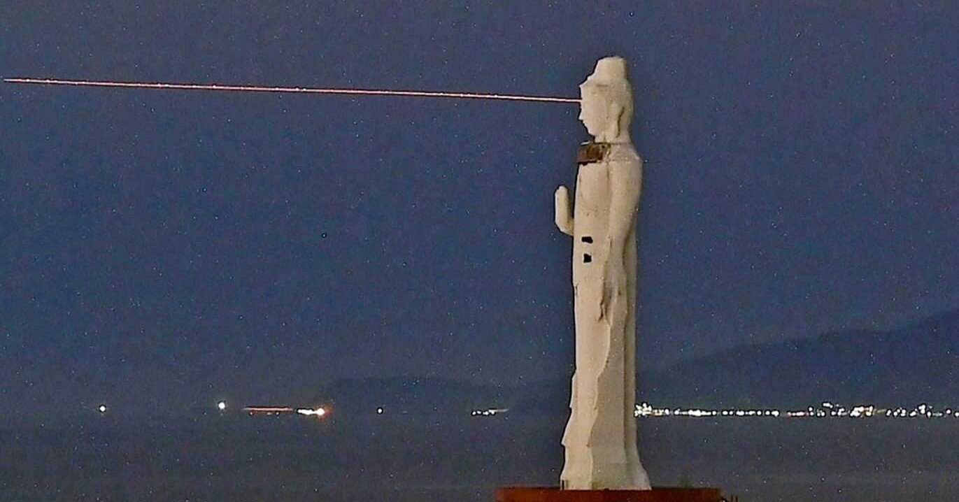 0acf93a8446fee2d755288da8d2a94