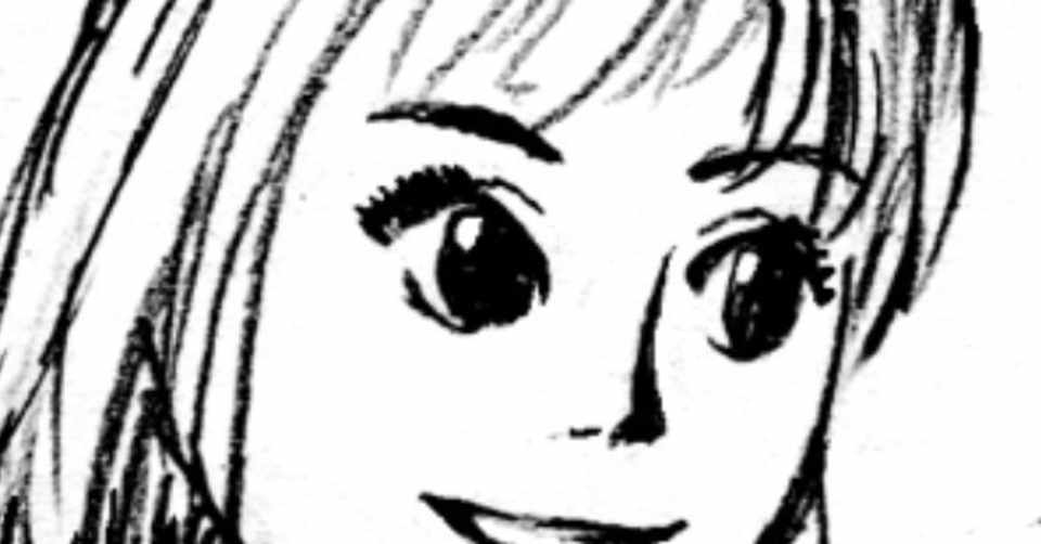 最強 たぶん 漫画で漫画術6 柳葉あきら Note