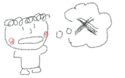 心理学 第332弾 意志が強い人とワガママな人の違いって さび抜きちゃん 心理学616日目 Note